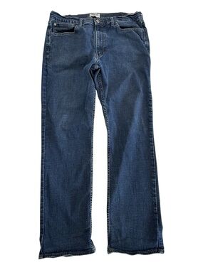 Mintcrew | Jeans | Mint Crew Rockstar Skinny Side Zipper Jeans